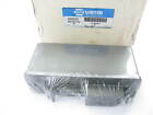 56-0025 Module, PLC, LCD, Board, Controller