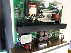 560-2123 Module, PLC, LCD, Board, Controller