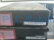 560BIR01 Module, PLC, LCD, Board, Controller