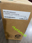 5610-8CN Module, PLC, LCD, Board, Controller