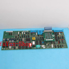56165525 Module, PLC, LCD, Board, Controller