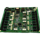 565-211-RC Module, PLC, LCD, Board, Controller