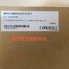 5650I-8-DT Module, PLC, LCD, Board, Controller
