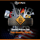 5654089NX Module, PLC, LCD, Board, Controller