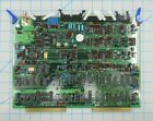 566-5554 Module, PLC, LCD, Board, Controller