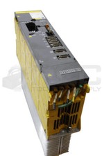 566-651V Module, PLC, LCD, Board, Controller
