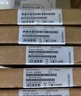 56GK1905-0EA10 Module, PLC, LCD, Board, Controller