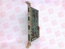 570214920101 Module, PLC, LCD, Board, Controller