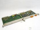 5703689101.01 Module, PLC, LCD, Board, Controller