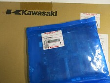 57079R-4004 Module, PLC, LCD, Board, Controller