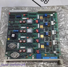 57120001-AT-2 Module, PLC, LCD, Board, Controller