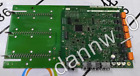 57120001-AT2 Module, PLC, LCD, Board, Controller