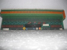 57120001-NY-1 Module, PLC, LCD, Board, Controller
