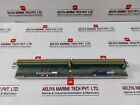 57120001-NY1 Module, PLC, LCD, Board, Controller