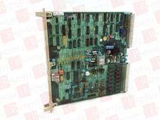57120001HA Module, PLC, LCD, Board, Controller
