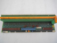 57120001NY1 Module, PLC, LCD, Board, Controller