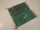 57160001-E Module, PLC, LCD, Board, Controller