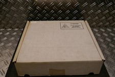 57171847 Module, PLC, LCD, Board, Controller