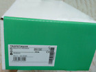572823M Module, PLC, LCD, Board, Controller