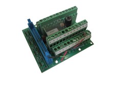 57287853 Module, PLC, LCD, Board, Controller
