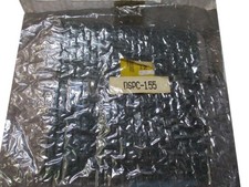 57310001-CX-5 Module, PLC, LCD, Board, Controller