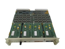 57310001-GL Module, PLC, LCD, Board, Controller