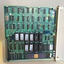 57310290-BR Module, PLC, LCD, Board, Controller