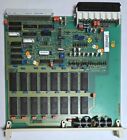 57360001-CY1 Module, PLC, LCD, Board, Controller