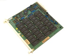 57360001-NR-1 Module, PLC, LCD, Board, Controller