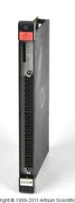57401-1 Module, PLC, LCD, Board, Controller