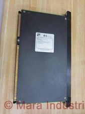 57404-2F Module, PLC, LCD, Board, Controller