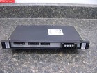57408-D Module, PLC, LCD, Board, Controller