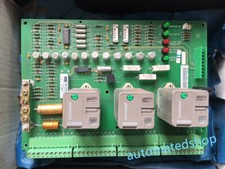 57418028-SAFT Module, PLC, LCD, Board, Controller