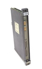 57430-1K Module, PLC, LCD, Board, Controller