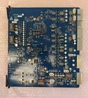 5751001 Module, PLC, LCD, Board, Controller