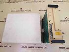 5761084-1E Module, PLC, LCD, Board, Controller