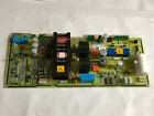5761385-8GES Module, PLC, LCD, Board, Controller