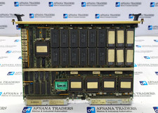 5761639-3F Module, PLC, LCD, Board, Controller