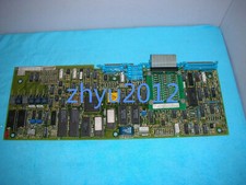 5761688-1B Module, PLC, LCD, Board, Controller