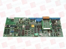 5761688-1G Module, PLC, LCD, Board, Controller