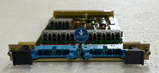 57883146 Module, PLC, LCD, Board, Controller