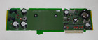 5790A-3019 Module, PLC, LCD, Board, Controller