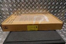 58094498 Module, PLC, LCD, Board, Controller