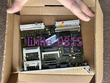 581-0ED13 Module, PLC, LCD, Board, Controller