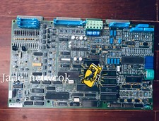 58114791 Module, PLC, LCD, Board, Controller