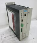 5816055 Module, PLC, LCD, Board, Controller
