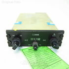 5821-12-184-2597 Module, PLC, LCD, Board, Controller