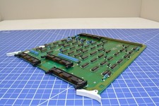 586-5127 Module, PLC, LCD, Board, Controller