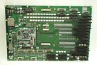 5880-000029-11 Module, PLC, LCD, Board, Controller