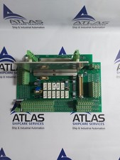 5880-PC1011 Module, PLC, LCD, Board, Controller